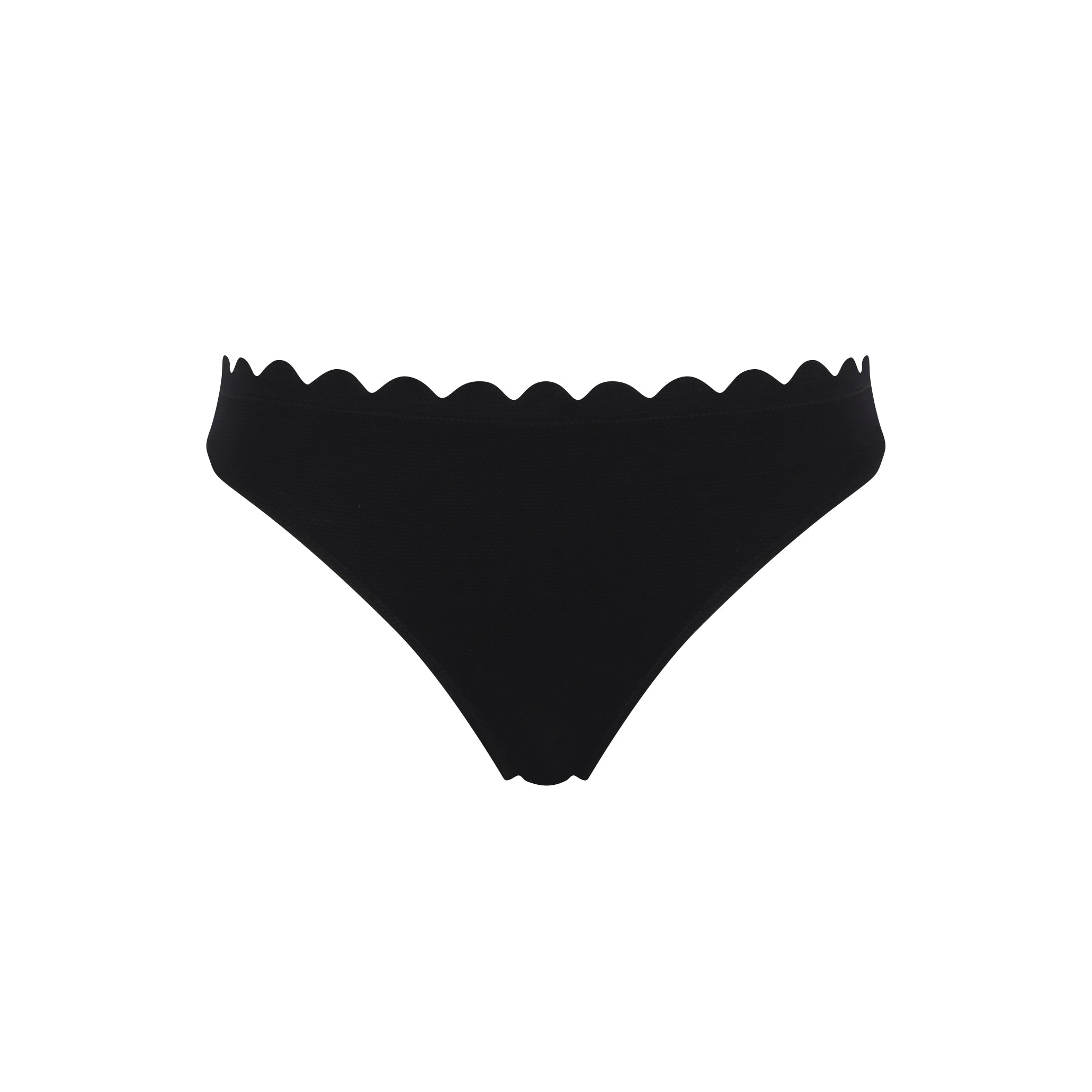 Spirit Brazilian Slip