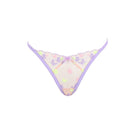 Belle Butterflies - String