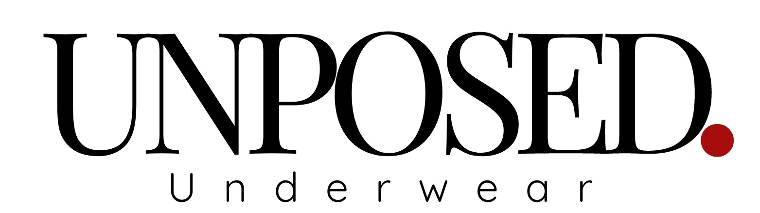 Geschenk-Gutschein für BHs