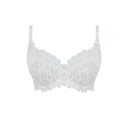 Allure Ivory BH 