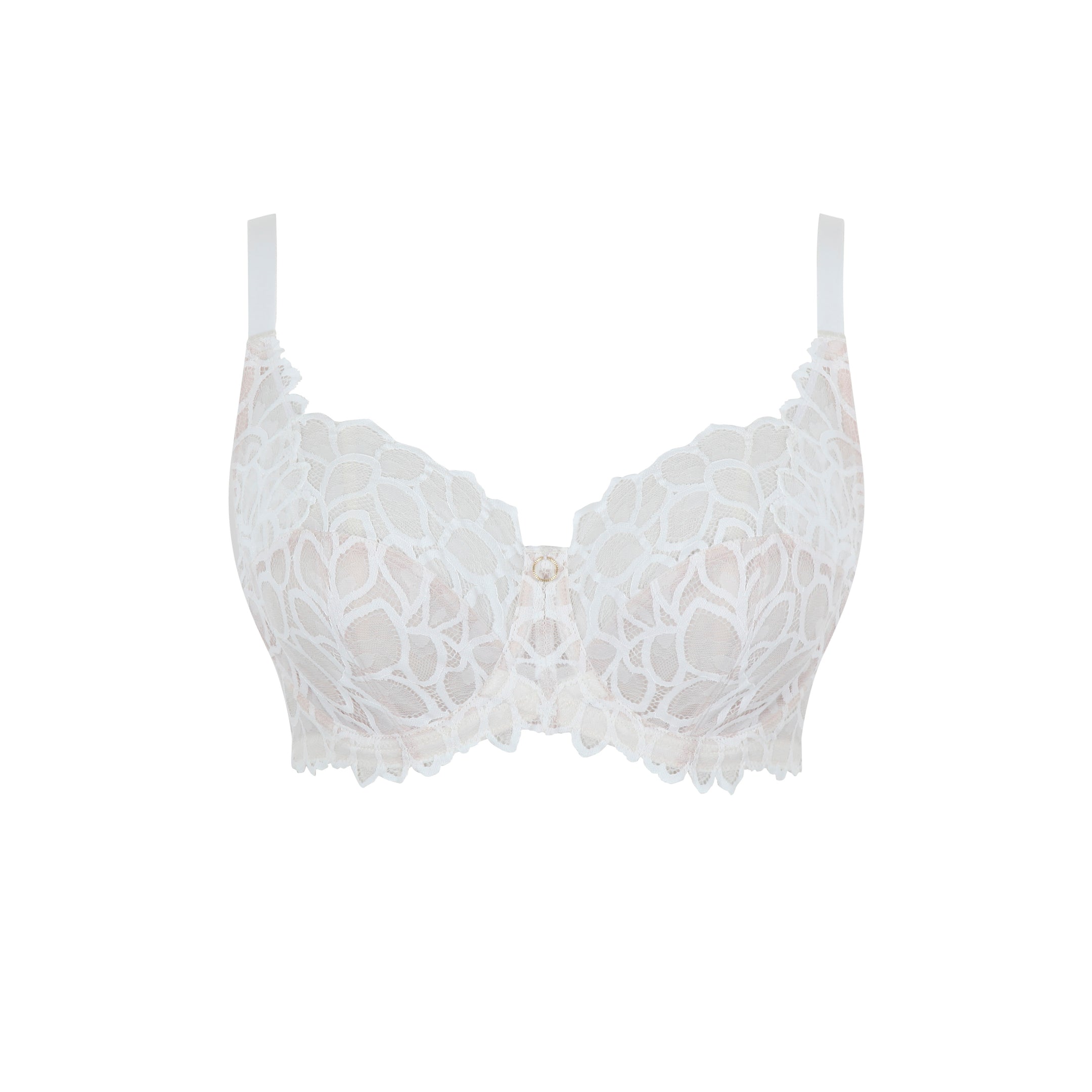 Allure Ivory BH 