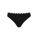 Spirit Brazilian Slip