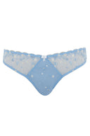 Blossom Brazilian