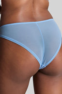 Blossom Brazilian