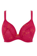 Meadow Plunge BH