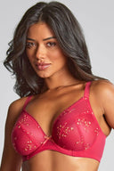 Meadow Plunge BH
