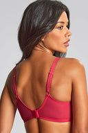 Meadow Plunge BH